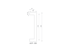 ._40fcea14c569a05b36257a794e3d7455.png