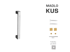 FO - madlo Asti 230 64096