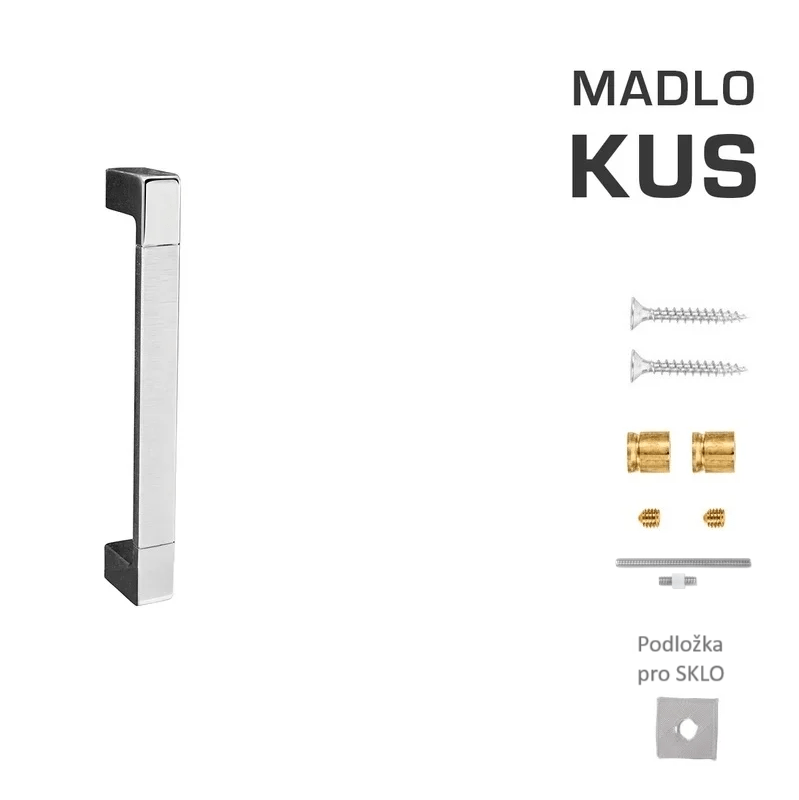 FO - madlo Asti 230 - 