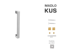 FO - madlo Asti 275