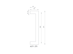 ._f0ef54ae8178168b48200f31753f5327.png