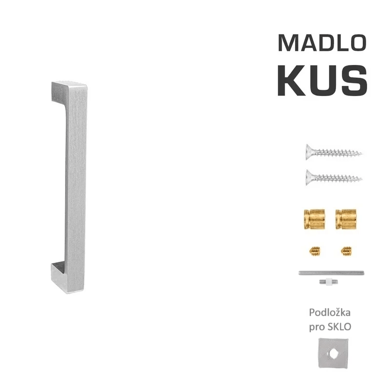 FO - madlo Asti 275