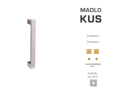 FO - madlo Asti 275 64098