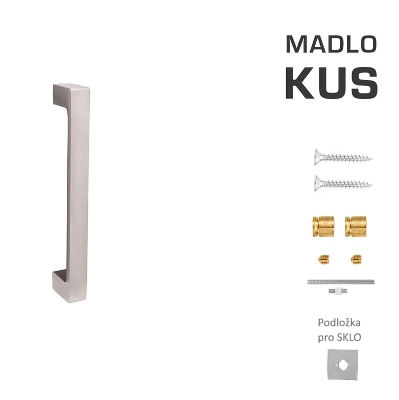 FO - madlo Asti 275