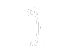 ._6e0144dd39ab03c59dcfe9fdfbe63b24.png
