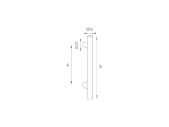 ._c4e0d2542bb6455b7d26a48dbaca2a4d.png