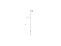 ._2b6e6d2d499219ef2325b8553bccdb4d.png