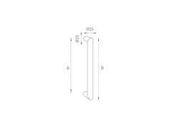 ._1f907a7ad700ff00992a4f84c5c7469b.png