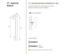 ._59d3cddf4abc195f9fb518db20175fda.jpg