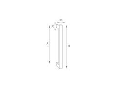 ._9664e15b0b42ef0de4313cdf5c4ea302.png