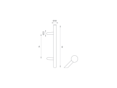 ._ec360f594f2ae5bb9b8d0a020eb3525b.png