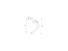 ._cab34297ac05b02be43a1f0011fda6f8.png