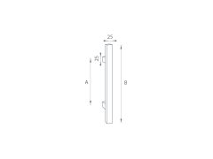 ._3c763c709a0d2de8e0472cc61afc5747.png