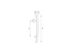 ._4a29b7fe9ae4db19167389a7c93d51bd.png