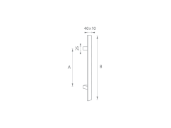 ._01453b6596172116ca58d46f639255fa.png