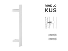 FT - MADLO kód K41Z 40x10 mm ST ks 64132
