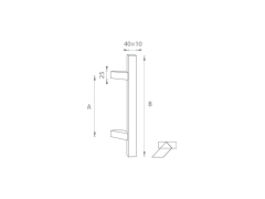 ._f084458ef30c01569c50f46c8e044b90.png