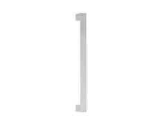 JNF - MADLO - IN.07.153.D