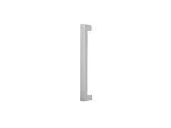 JNF - IN.07.200.D.25 - MADLO