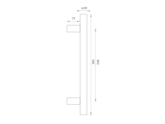 ._c29a8e8fd7c61cf838f1b7d172696f29.png