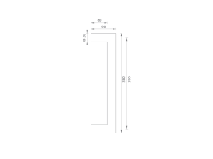 ._b45e5c8f240ada0473d551e072b70286.png