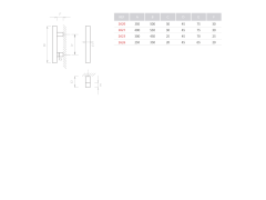 ._c7de4f8b9ca364f19783ec6ecaf0807b.png