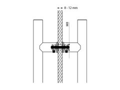 ._9fda942ec95be191b6ce32d23af0e7cd.jpg