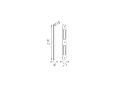 ._0f2ef9657f9a8b1d48e1b6b3b7c203d6.png