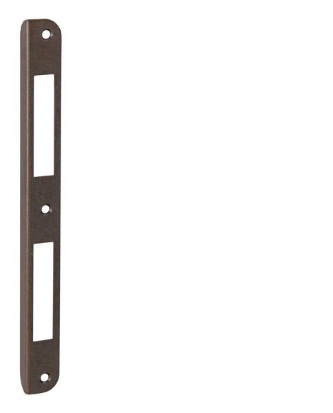 AGB - Protiplech F18 L / 2xR