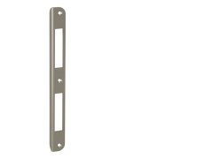 AGB - Protiplech F18 L / 2xR 64181