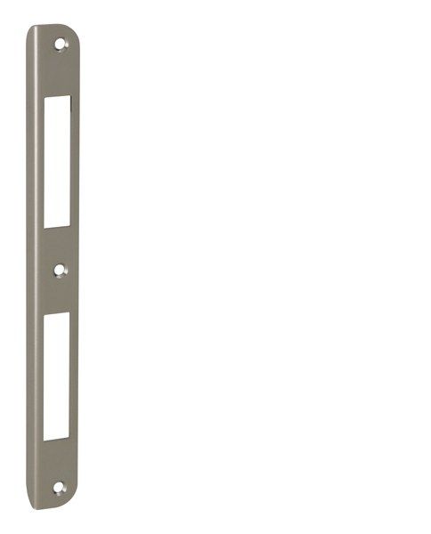 AGB - Protiplech F18 L / 2xR - 