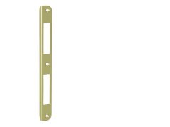 AGB - Protiplech F18 L / 2xR 64182