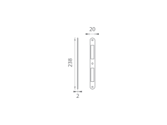 ._7d6dbc7c4ef0c0438076672a5712d674.png