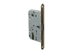 AGB - Magnetický zámek MEDIANA POLARIS - PZ