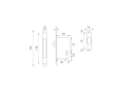 ._7c136e6e943d0047256870a6f1801954.png
