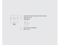 ._bf72098fd062078defff8ce57608bbea.jpg