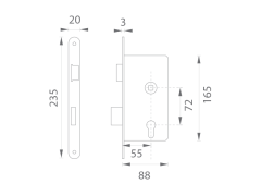 ._f6a16988306f72bdefb771cc57a0a6d4.png