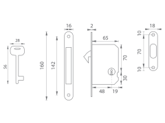 ._8bcd98145486796018e9207d9370771c.png