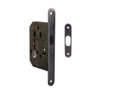 Produkt FT - Zámek na posuvné dveře 61/50 WC 64225