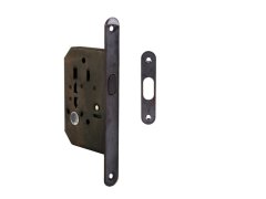 Produkt FT - Zámek na posuvné dveře 61/50 WC 64226