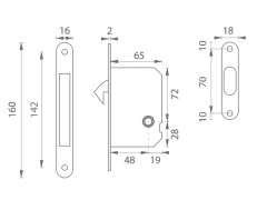 ._d6163afe8792048552415d1ff05d89eb.png