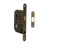Produkt FT - Zámek na posuvné dveře 61/50 WC 64227