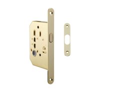 Produkt FT - Zámek na posuvné dveře 61/50 WC 64228