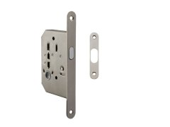 Produkt FT - Zámek na posuvné dveře 61/50 WC 64229