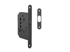 Produkt FT - Zámek na posuvné dveře 61/50 WC 64230