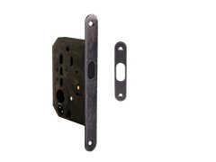 Produkt FT - Zámek na posuvné dveře 62/50 PZ