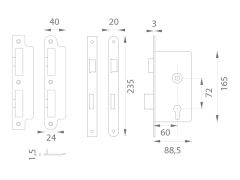 ._d9590f71c861c3291d0ca96d908bbc20.png