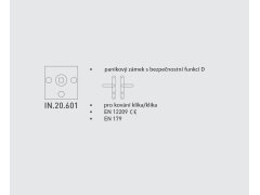 ._155ae10c5b5a99be465bd3c1af0c17d9.jpg