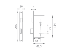 ._61017521698c3edca383de394ce2ef5e.png