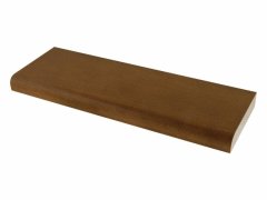 Produkt TD - DŘEVĚNÝ PRÁH - BUK OŘECH SVĚTLÝ